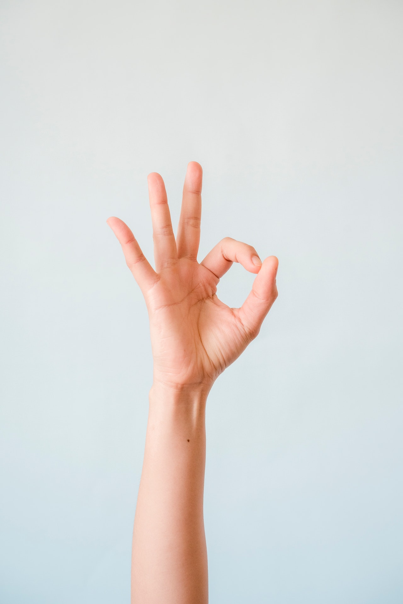 A Practical Guide To Fractured Wrist Treatments In 2023 Stephen S